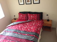 Book Yandina Accommodation Vacations Holiday Find Holiday Find