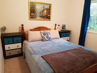 Book Camp Mountain Accommodation Vacations Holiday Find Holiday Find