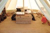 Book Yandoit Accommodation Vacations Holiday Find Holiday Find