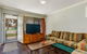 Cosy, Neat And Convenient Holiday House - thumb 2