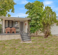 Cosy Neat and Convenient Holiday House - Holiday Find
