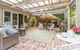 Cote D'Azur - thumb 0