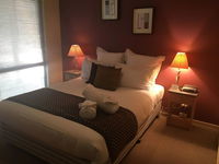 Book Barongarook Accommodation Vacations Holiday Find Holiday Find