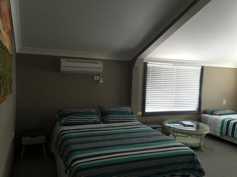 Cottage In The Country - Holiday Find 3