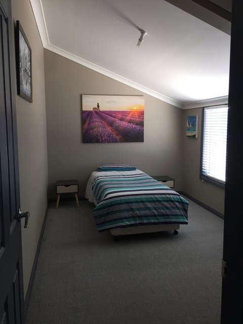 Cottage In The Country - Holiday Find 2