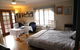 Cottage On Main - thumb 1