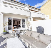 Cottesloe Aqua Retreat - Executive Escapes - Holiday Find