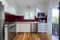 Book Cottesloe Accommodation Vacations Holiday Find Holiday Find