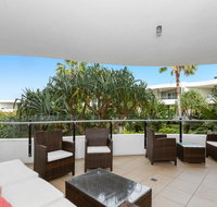 COTTON BEACH 37 - PRIVATE BEACHFRONT COMPLEX - Holiday Find