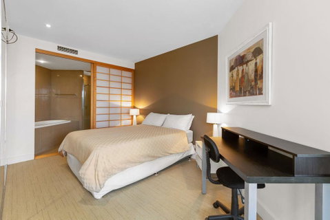 COTTON BEACH 37 - PRIVATE BEACHFRONT COMPLEX - Holiday Find 3