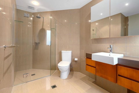 COTTON BEACH 37 - PRIVATE BEACHFRONT COMPLEX - Holiday Find 1