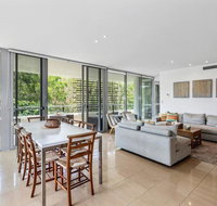COTTON BEACH 94 - MID-FLOOR PENTHOUSE - Holiday Find