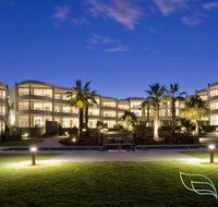 Cotton Beach Resort - Tweed Coast Holidays - Holiday Find