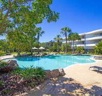 COTTON BEACH SUITE 108 - Holiday Find