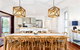 Cottonwood Beach House @ Corporate Boardies - thumb 3
