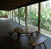 Coucals Cottage - Holiday Find
