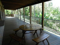 Book Mount Crosby Accommodation Vacations Holiday Find Holiday Find