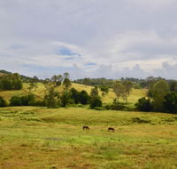 Country Breeze Farm Stay - Holiday Find