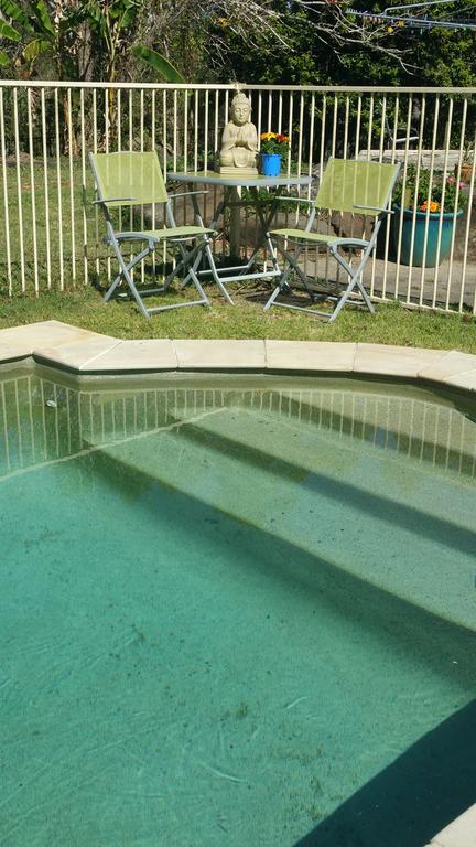 Country Charm - Holiday Find 3