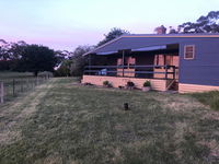 Book Enfield Accommodation Vacations Holiday Find Holiday Find