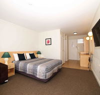 Country Gardens Motel - Holiday Find