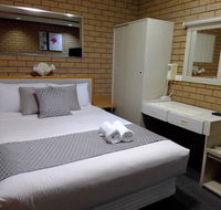 Country Home Motor Inn - Holiday Find