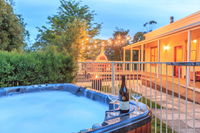 Book Nungurner Accommodation Vacations Holiday Find Holiday Find