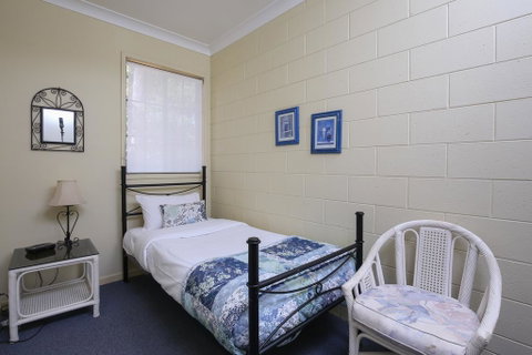 Country Lodge Motel - Holiday Find 3