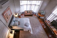 Book Smith Gully Road Accommodation Vacations Holiday Find Holiday Find