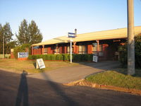 Book Saint Arnaud Accommodation Vacations Holiday Find Holiday Find