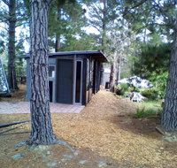 Country Studio - Holiday Find