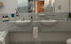 Couran Cove Resorts Waterfront Stradbroke Island Studios - Private Serviced Apartments - thumb 3