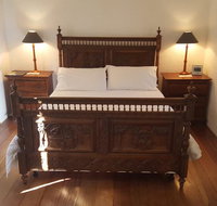 Courtyard Faversham House - Holiday Find