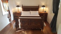 Book York Accommodation Vacations Holiday Find Holiday Find