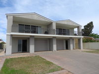 Book Cowell Accommodation Vacations Holiday Find Holiday Find