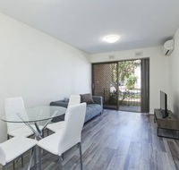 Cozy  Perfect Location next to Perth Zoo - Holiday Find