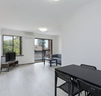 Cozy 2 Bedrooms Unit near Perth Zoo - Holiday Find