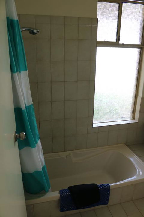 Cozy Stay @ Purser Cove Near University, Hospital & Transport - Holiday Find 1