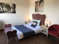 Book Narwee Accommodation Vacations Holiday Find Holiday Find