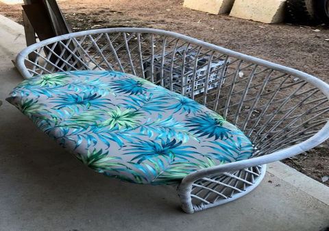 Cozzys Condo Luxury Beach House - Holiday Find 1