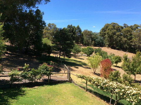 Crabapple Lane - Holiday Find 1