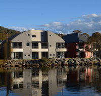 Crackenback 27 - Holiday Find