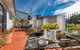 Cradle At Casa Blanca Country Retreat - thumb 0