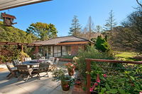 Book North Tamborine Accommodation Vacations Holiday Find Holiday Find