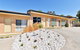 Cranbourne Motor Inn - thumb 0