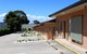 Cranbourne Motor Inn - thumb 3