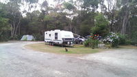 Book Crayfish Creek Accommodation Vacations Holiday Find Holiday Find