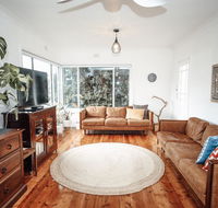 Craypot Cottage Port Campbell - Holiday Find