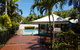 Crazy About Cairns Resort Living - 6 Bedrooms - thumb 1