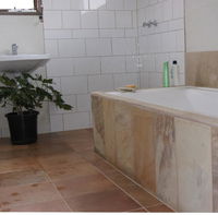 Book Majorca Accommodation Vacations Holiday Find Holiday Find